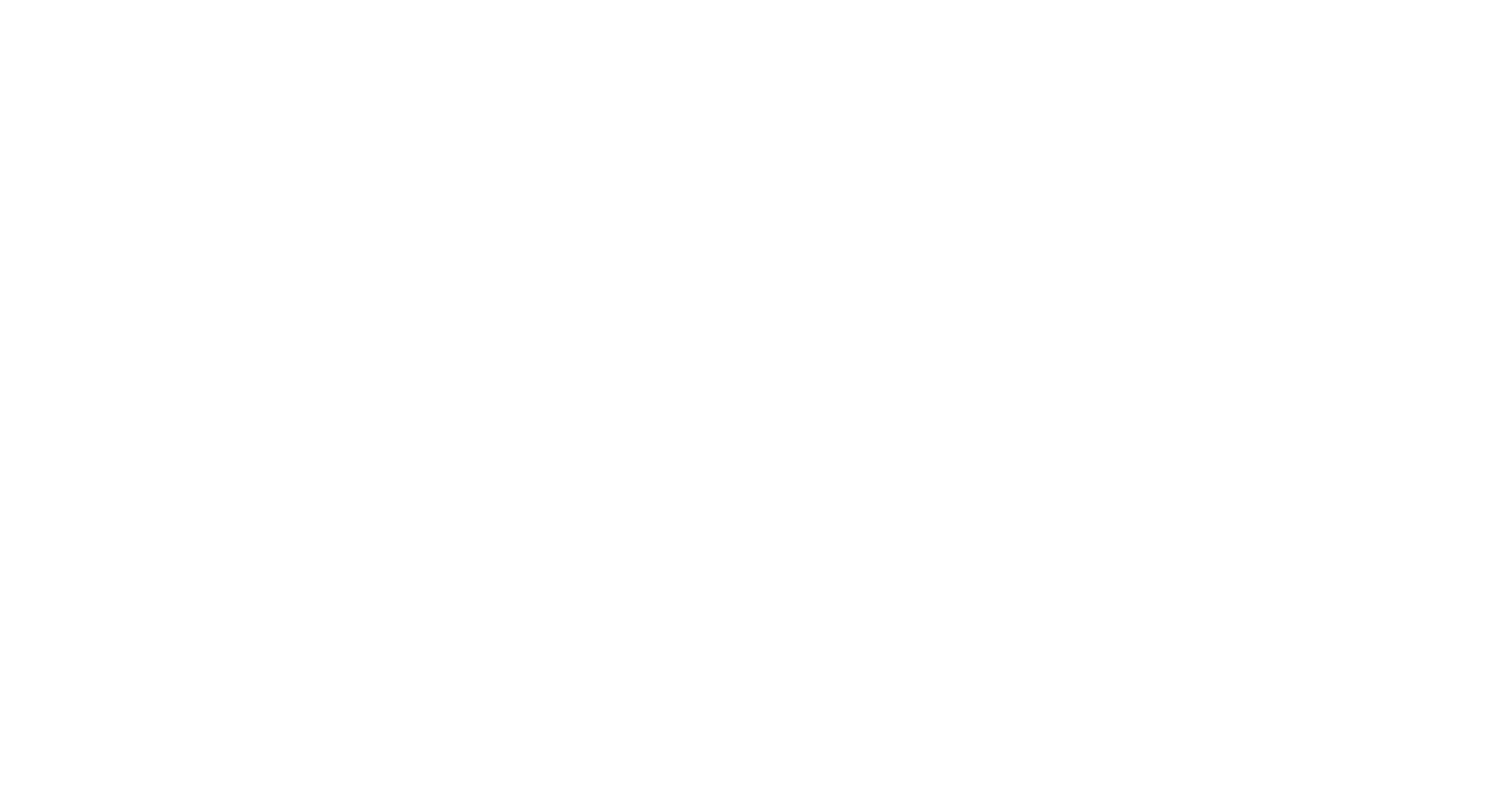 Logo : Formation continue, Université Paris 1 Panthéon-Sorbonne
